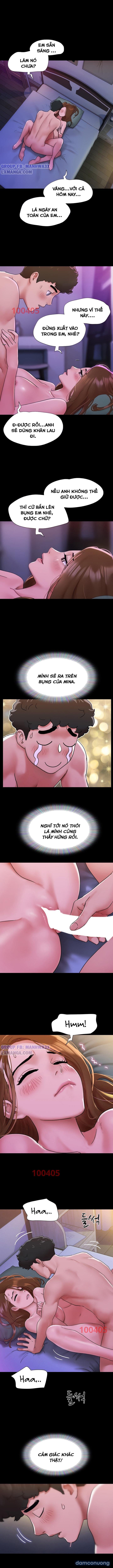 Đừng Bỏ Lỡ Em 