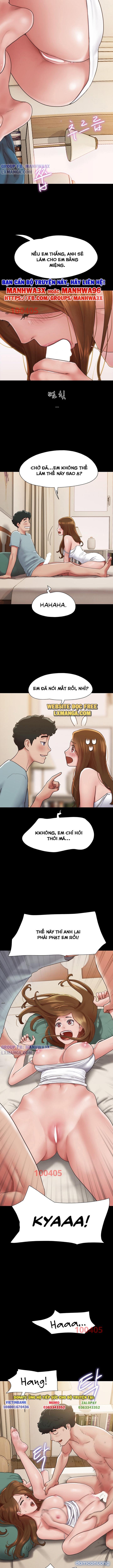 Đừng Bỏ Lỡ Em 