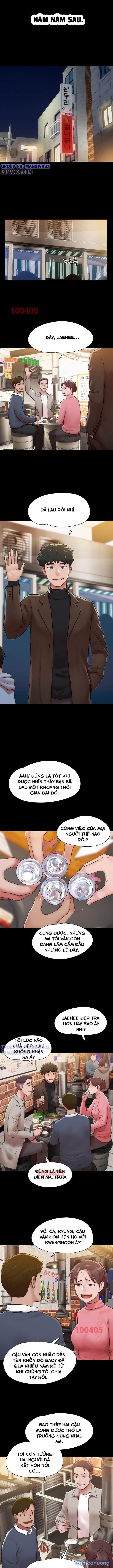 Đừng Bỏ Lỡ Em 