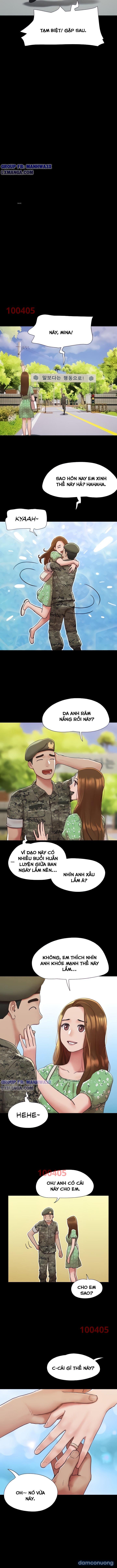 Đừng Bỏ Lỡ Em 
