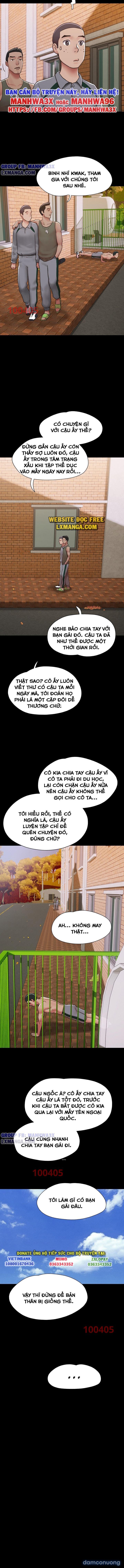 Đừng Bỏ Lỡ Em 