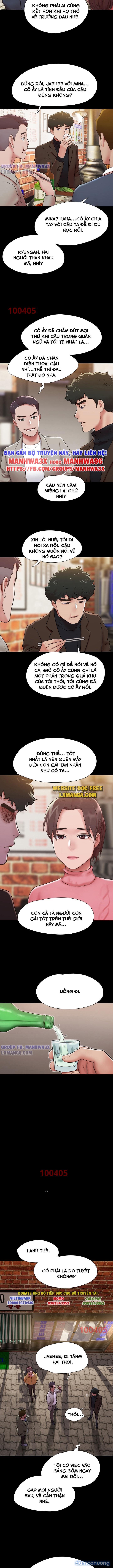 Đừng Bỏ Lỡ Em 
