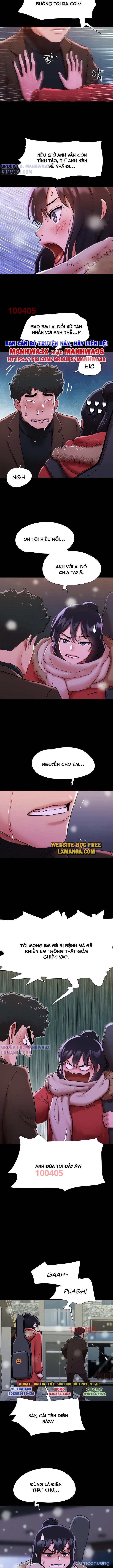 Đừng Bỏ Lỡ Em 