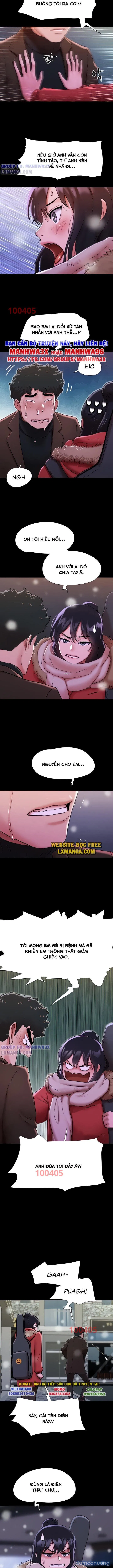 Đừng Bỏ Lỡ Em 