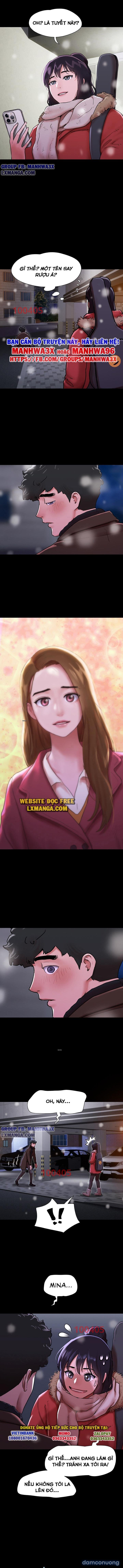 Đừng Bỏ Lỡ Em 
