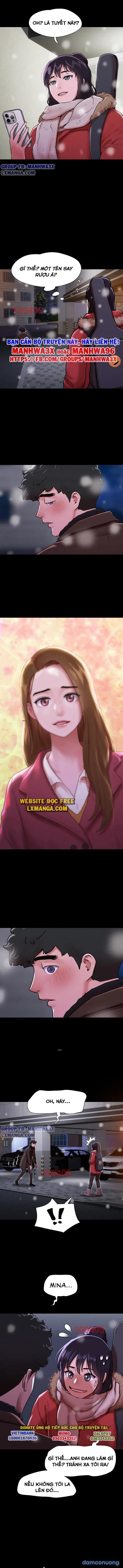 Đừng Bỏ Lỡ Em 