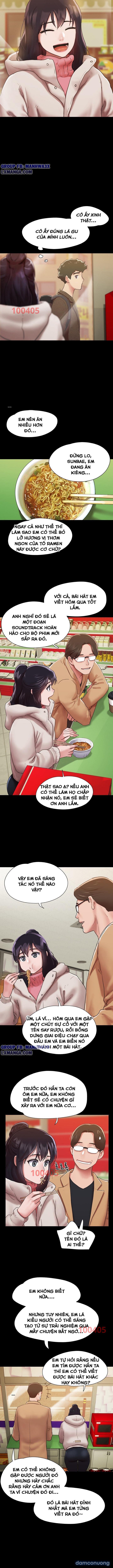 Đừng Bỏ Lỡ Em 