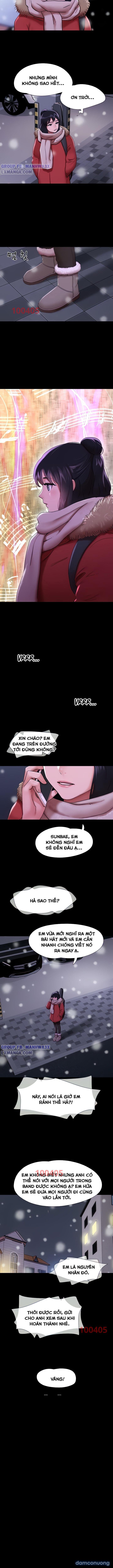 Đừng Bỏ Lỡ Em 