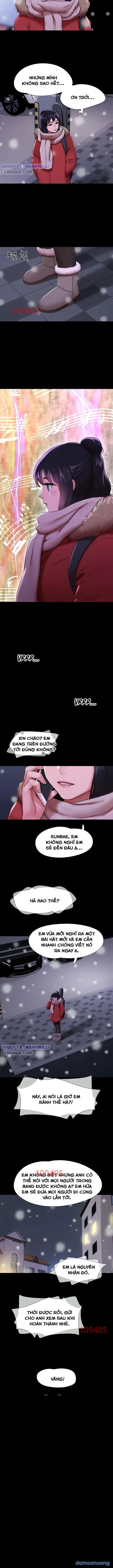 Đừng Bỏ Lỡ Em 