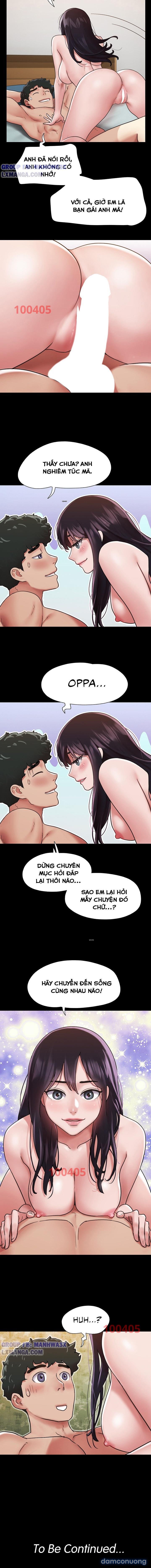 Đừng Bỏ Lỡ Em 