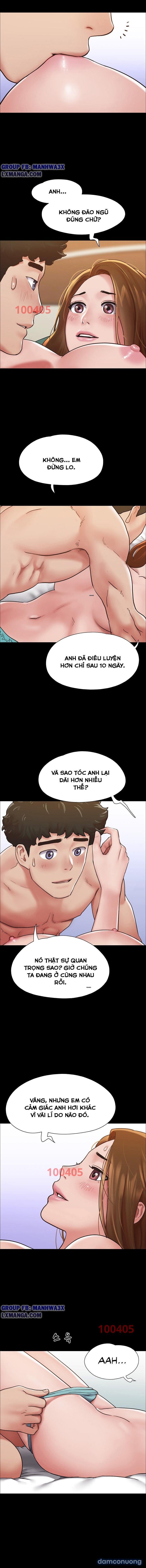 Đừng Bỏ Lỡ Em 