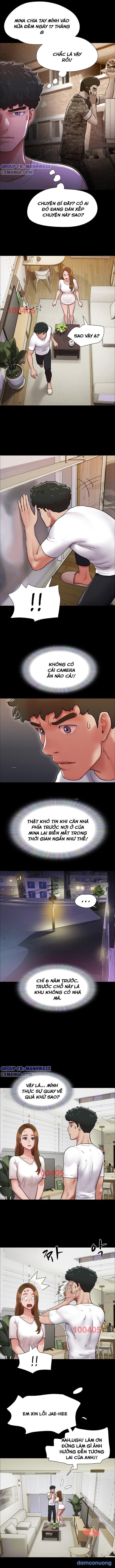 Đừng Bỏ Lỡ Em 
