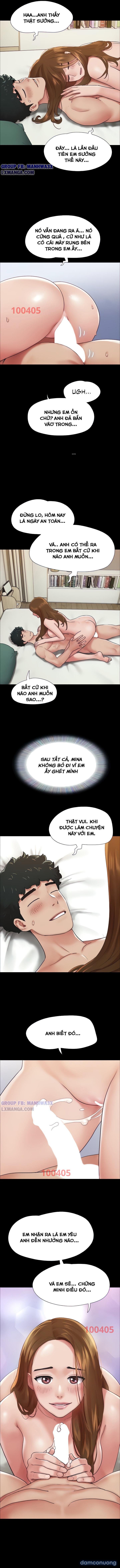 Đừng Bỏ Lỡ Em 