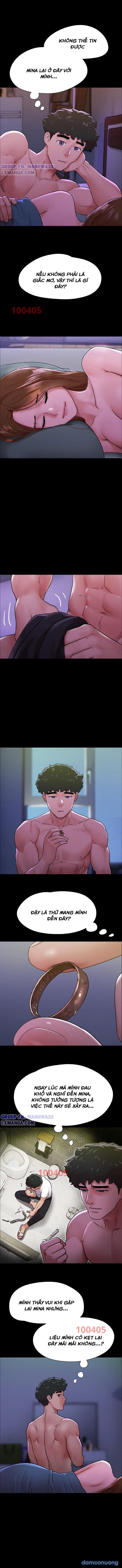 Đừng Bỏ Lỡ Em 