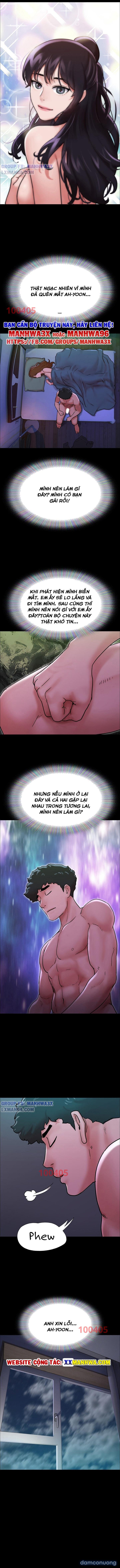 Đừng Bỏ Lỡ Em 