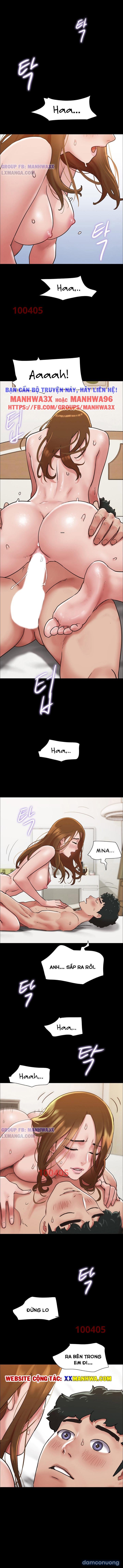 Đừng Bỏ Lỡ Em 