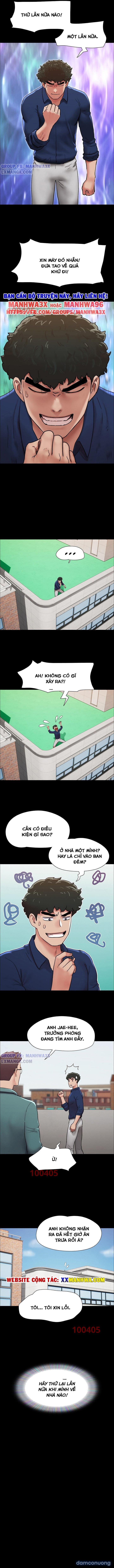 Đừng Bỏ Lỡ Em 
