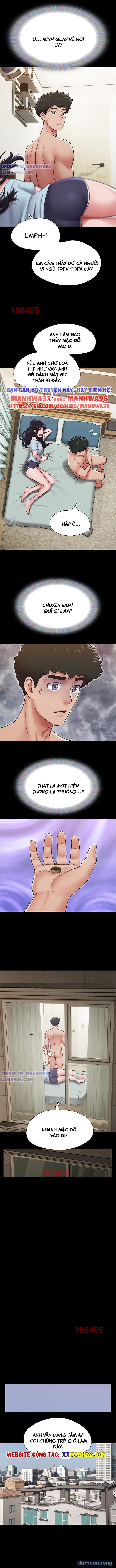 Đừng Bỏ Lỡ Em 