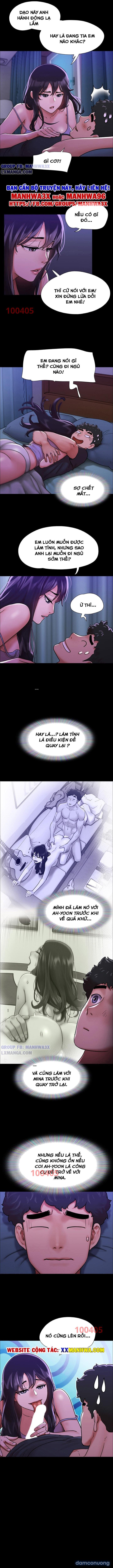 Đừng Bỏ Lỡ Em 