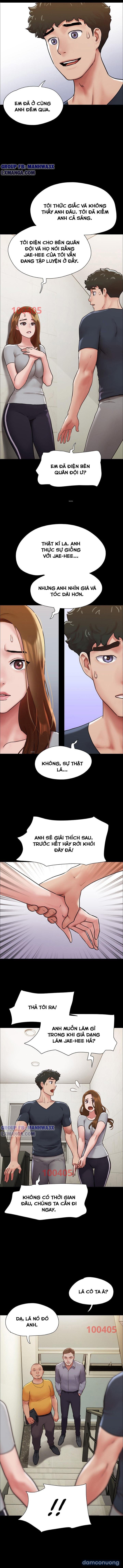 Đừng Bỏ Lỡ Em 