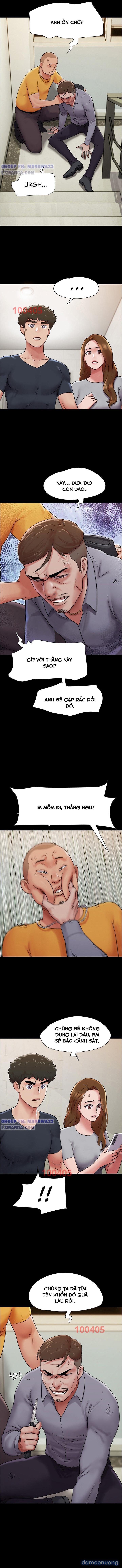 Đừng Bỏ Lỡ Em 