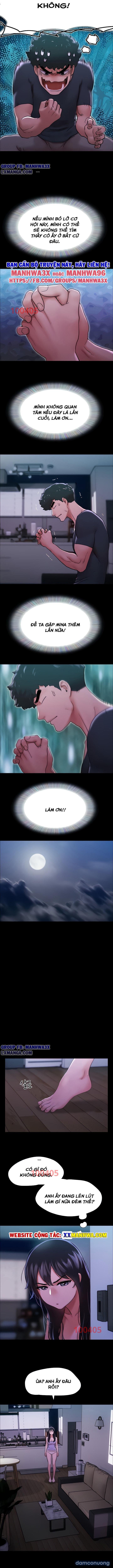 Đừng Bỏ Lỡ Em 