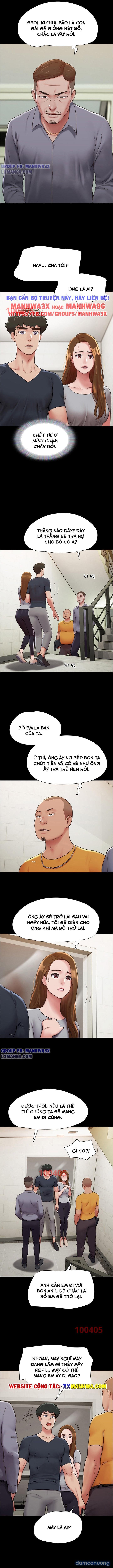 Đừng Bỏ Lỡ Em 