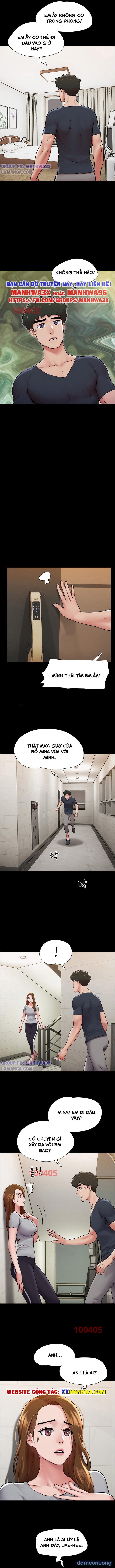 Đừng Bỏ Lỡ Em 