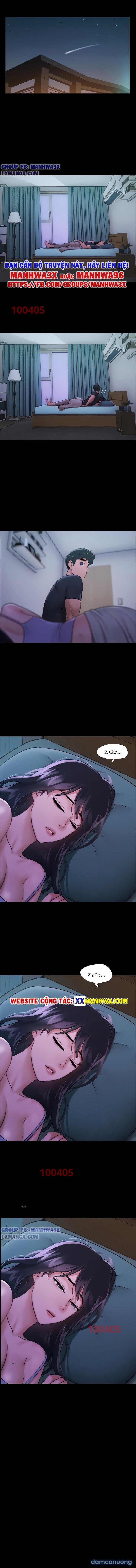 Đừng Bỏ Lỡ Em 