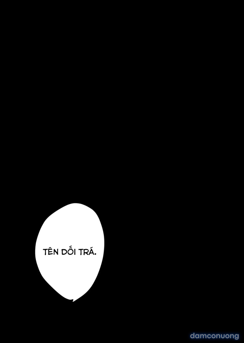 Boku ga Seishori Pet ni Ochiru Made 