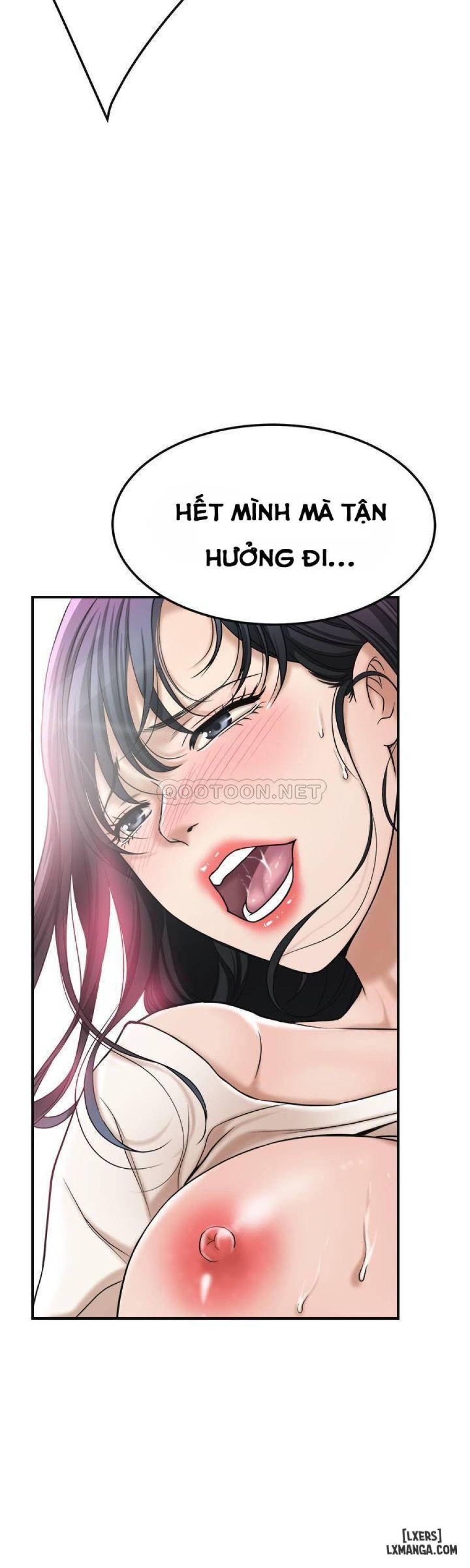 Lòng Ham Muốn 