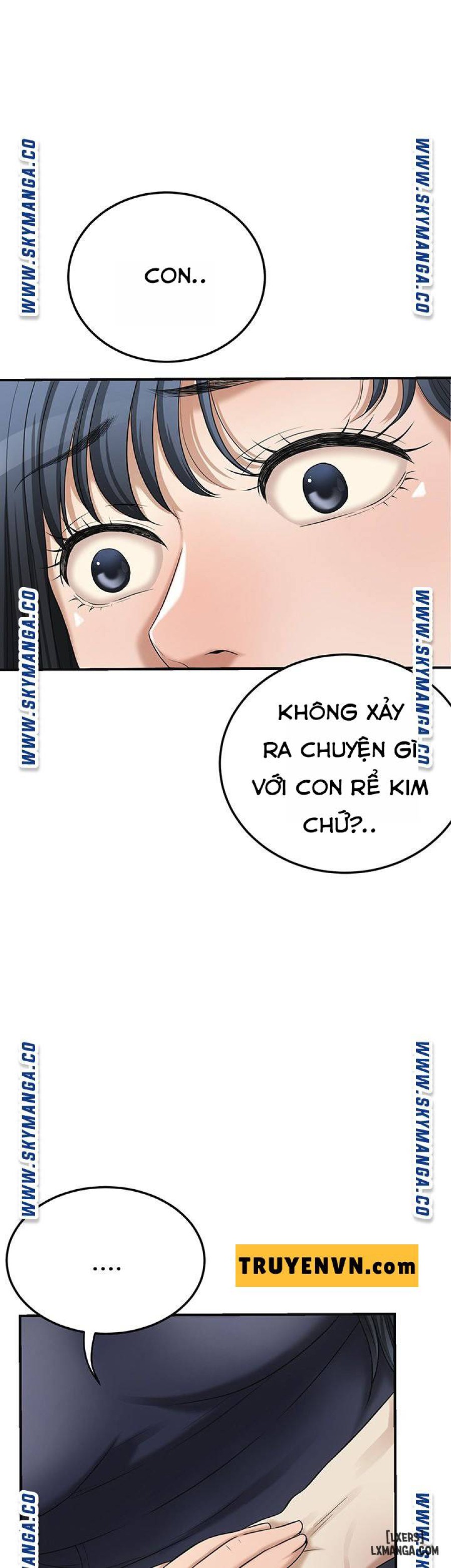 Lòng Ham Muốn 