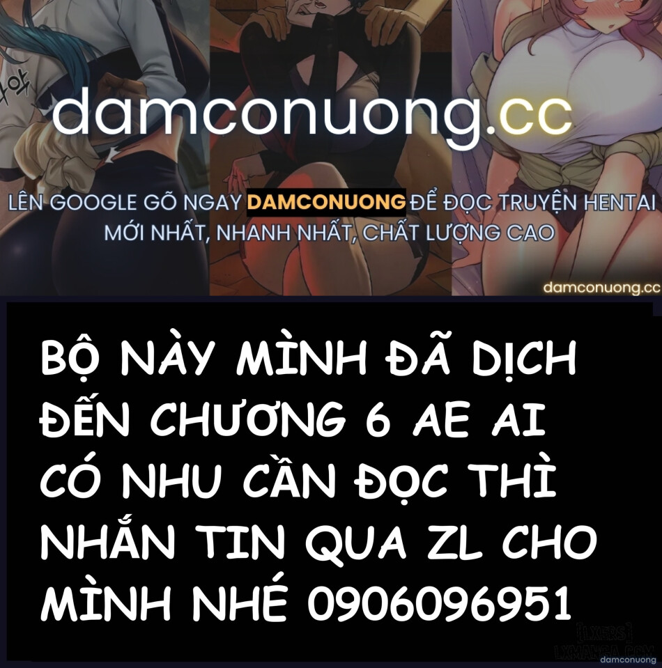 HAM MUỐN VÔ ĐẠO ĐỨC 