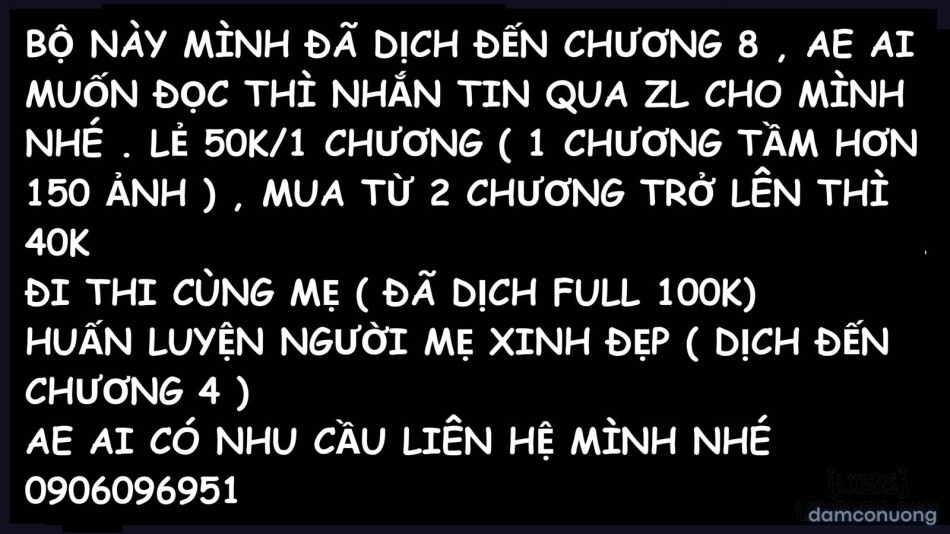 HAM MUỐN VÔ ĐẠO ĐỨC 
