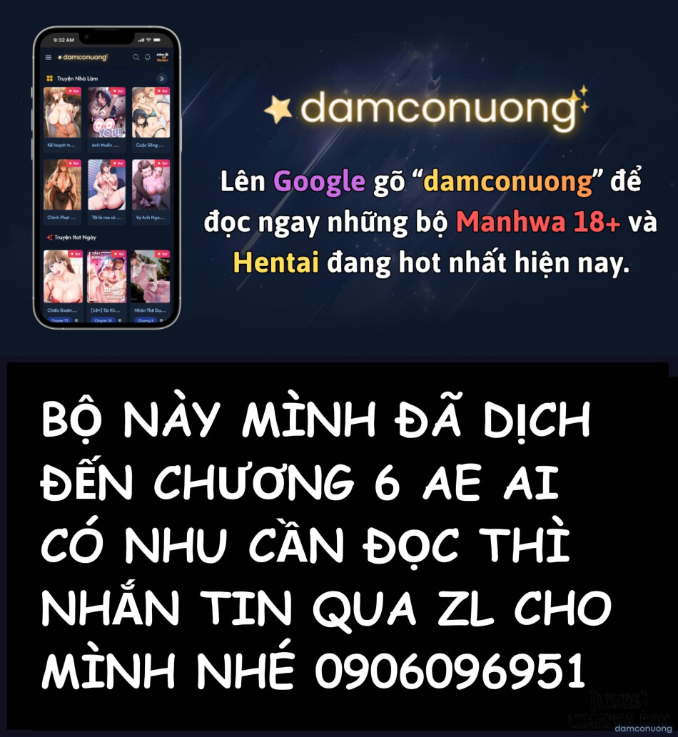 HAM MUỐN VÔ ĐẠO ĐỨC 