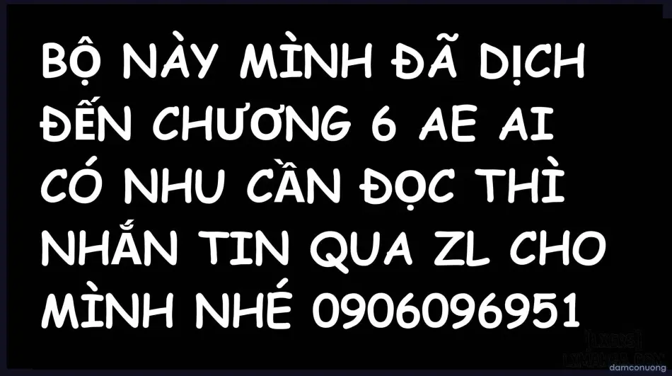 HAM MUỐN VÔ ĐẠO ĐỨC 