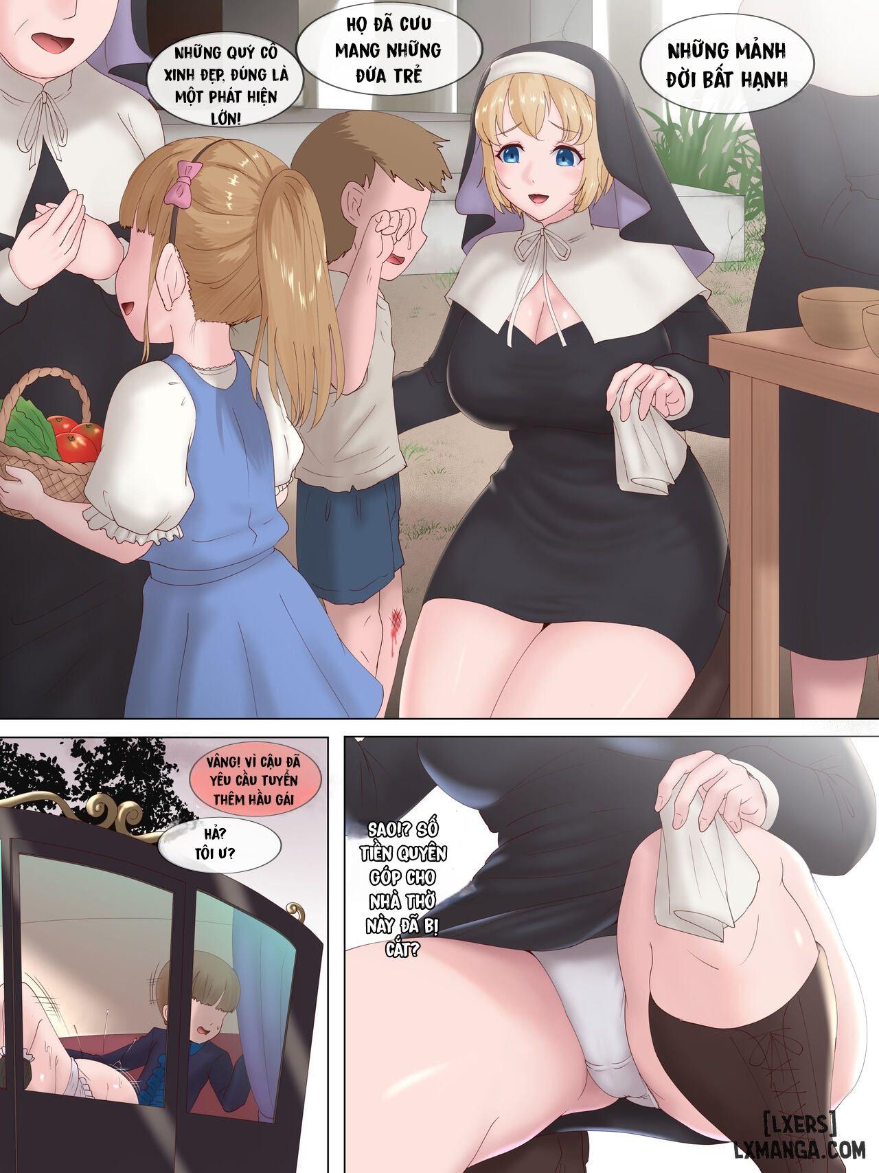 Shota's Reincarnation In Another World!! Seeding Mass 