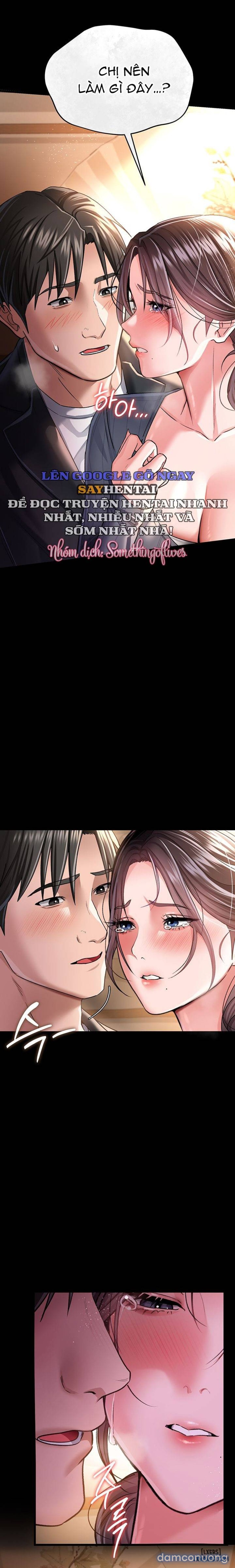 A Dangerous Deal and The Girl Next Door 