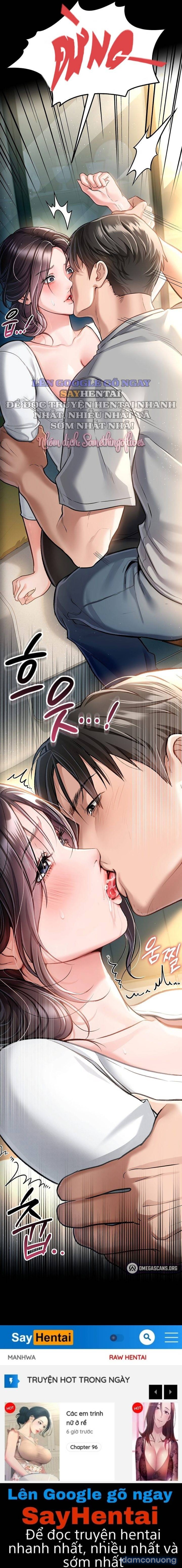 A Dangerous Deal and The Girl Next Door 