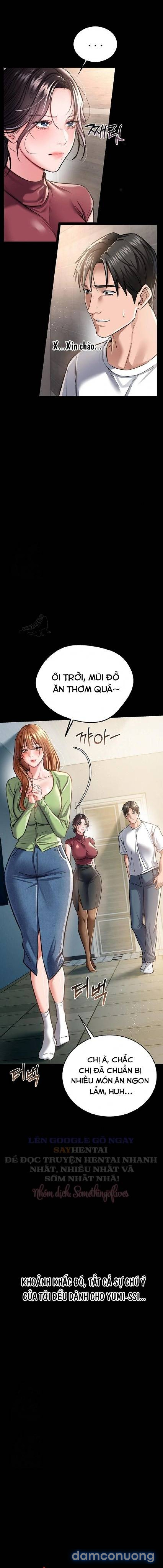 A Dangerous Deal and The Girl Next Door 