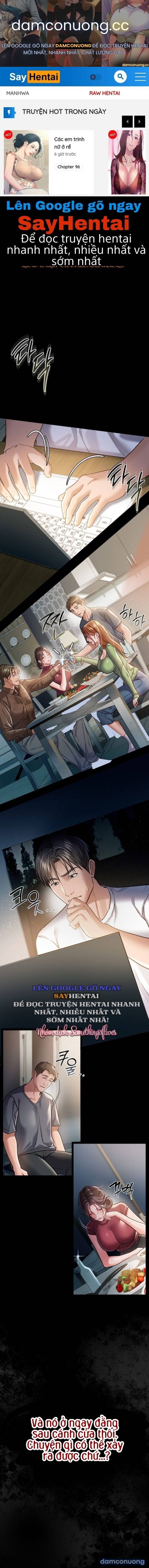 A Dangerous Deal and The Girl Next Door 