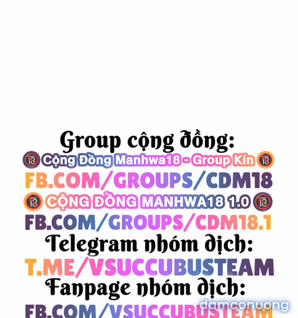 Hội Nhóm Cấm Đàn Ông 