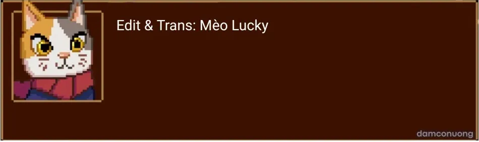 Tôi thành lập một đội pokemon máu mặc nhất RL34 