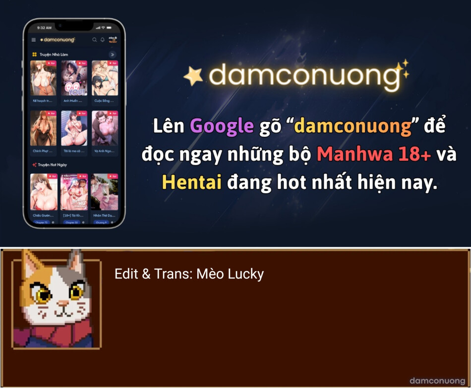 Ghen tuông là cẩm nang sinh tồn của Yandere 