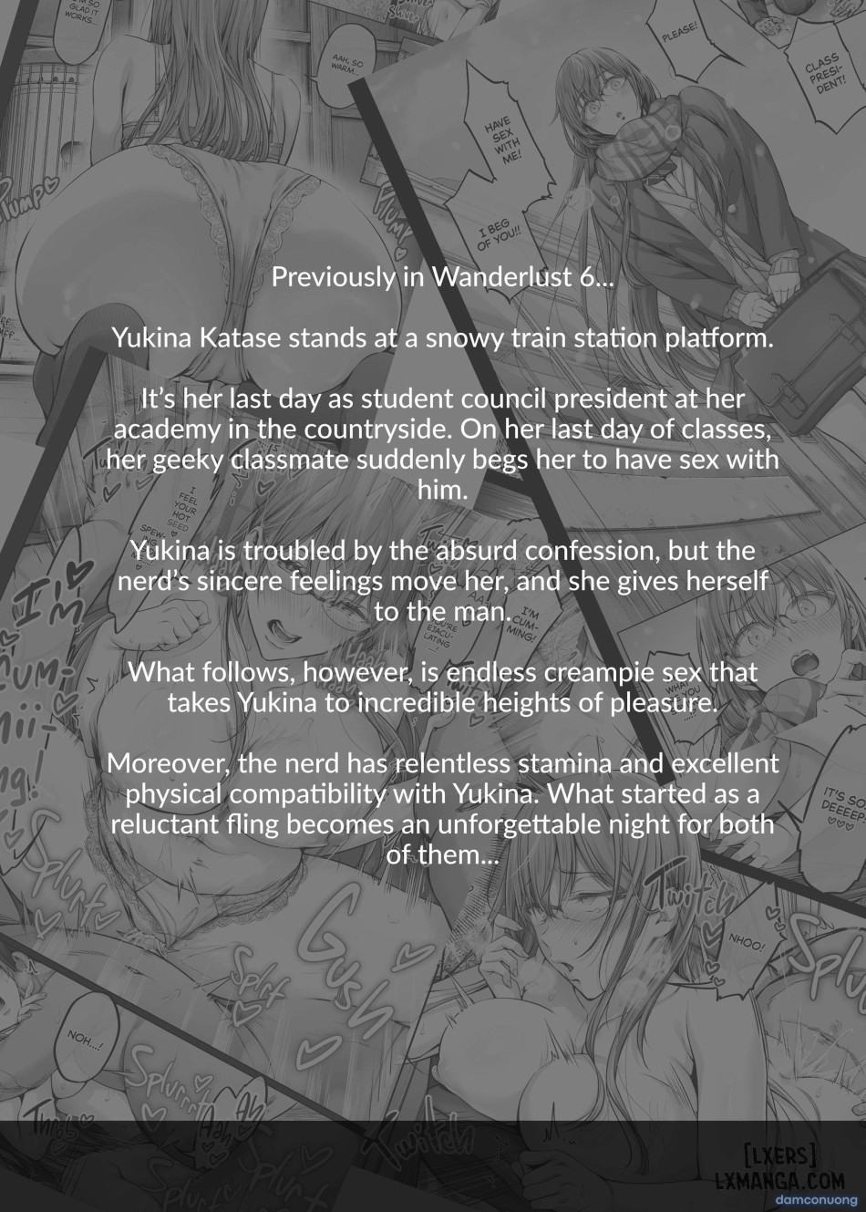 Tổng hợp Kajitsu 