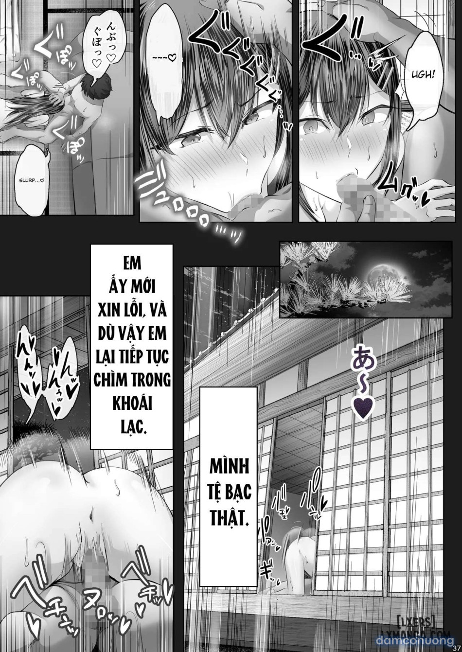 Tổng hợp Kajitsu 