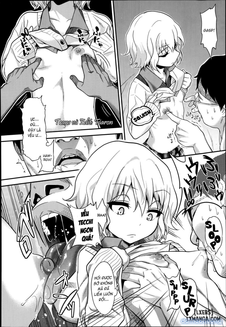 Hichijime on Oka Juunijiga's Route 