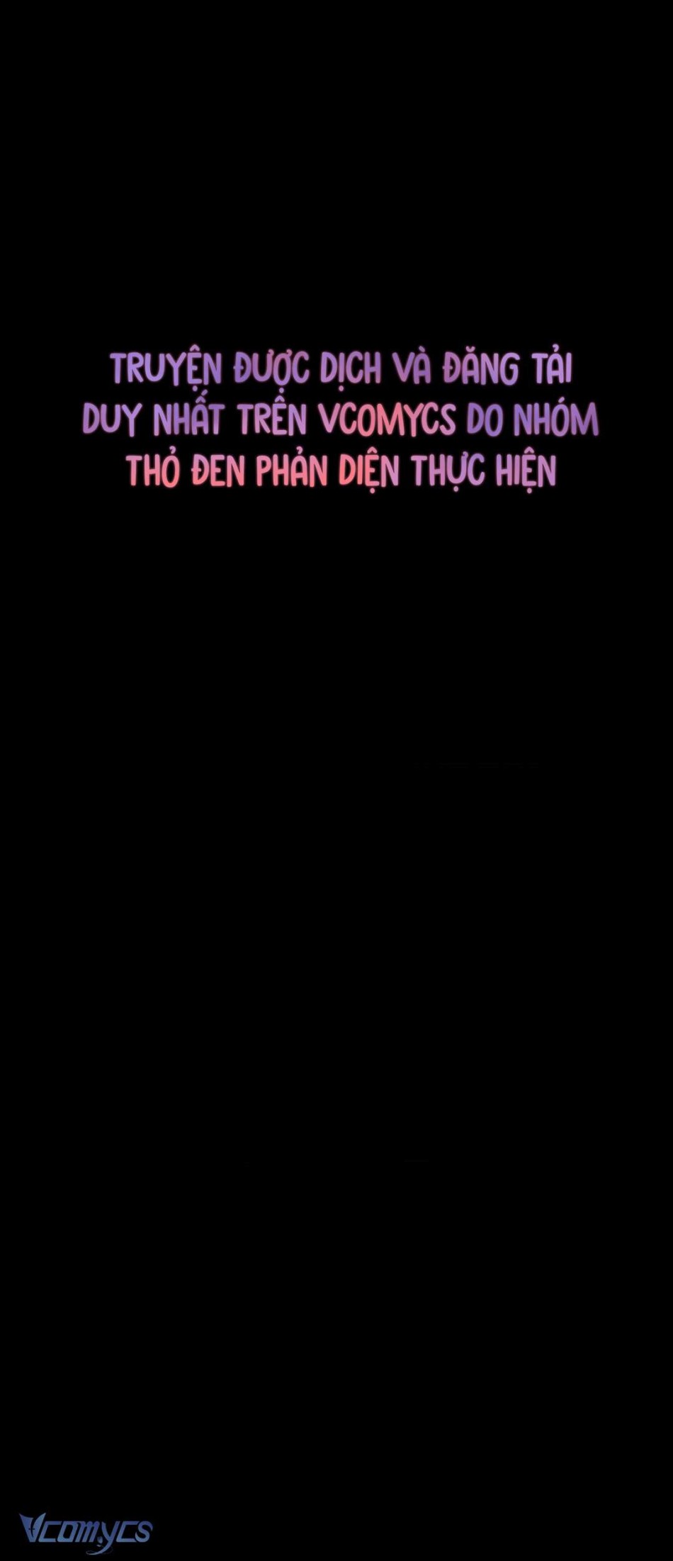 [18+] Ngọc Ma Nữ 