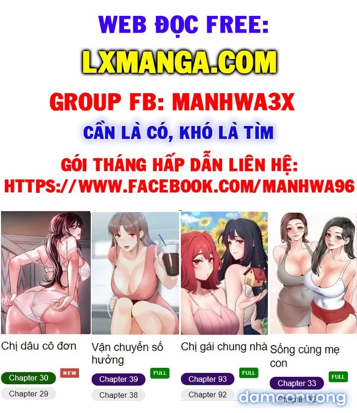 Nô lệ tộc elf 