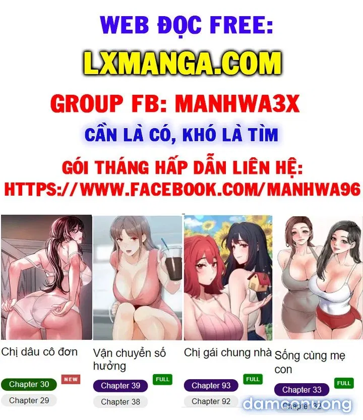 Cô Vợ Ngoại Tình 